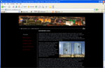 Las Vegas | Epic Innovations provides online marketing techniques and strategies