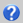 ask Epic Innovations a marketing or technical question