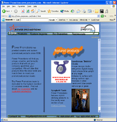 digital marketing and pay per click strategies