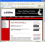 digital marketing and pay per click strategies